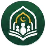 Logo Tarbeya